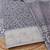 printed unstitched dress material