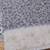 printed unstitched dress material
