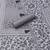 printed unstitched dress material