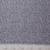 printed unstitched dress material