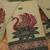 embroidered unstitched dress material