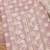 embroidered  cotton unstitched dress material