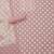 embroidered  cotton unstitched dress material