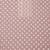 embroidered  cotton unstitched dress material