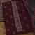 printed unstitched dress material