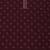 printed unstitched dress material