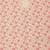 printed linen unstitched dress material