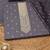 unstitched dress material