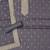 unstitched dress material