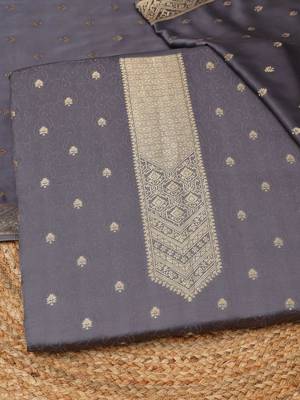 unstitched dress material 3