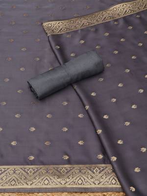 unstitched dress material 4