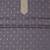 unstitched dress material