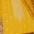 unstitched dress material