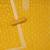 unstitched dress material