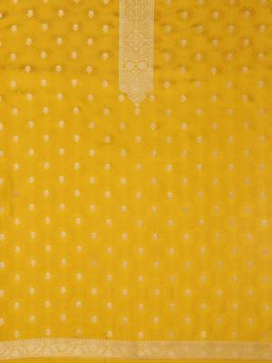 unstitched dress material 4