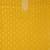 unstitched dress material