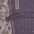 embroidered sequinned unstitched dress material