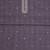 embroidered sequinned unstitched dress material
