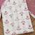 printed unstitched dress material