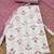 printed unstitched dress material