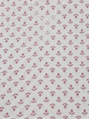 printed unstitched dress material 3