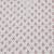printed unstitched dress material