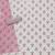 printed unstitched dress material