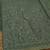 printed unstitched dress material