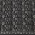 printed unstitched dress material