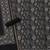 printed unstitched dress material