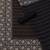 printed unstitched dress material