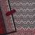 printed linen unstitched dress material
