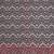printed linen unstitched dress material