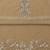 printed unstitched dress material