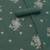 printed unstitched dress material