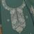 printed unstitched dress material