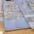 printed unstitched dress material
