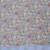 printed unstitched dress material