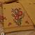 unstitched dress material