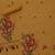 unstitched dress material