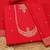 printed unstitched dress material
