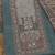 printed unstitched dress material