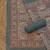 printed unstitched dress material