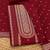 unstitched dress material