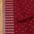 unstitched dress material