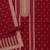 unstitched dress material