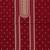 unstitched dress material