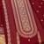 unstitched dress material