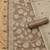printed unstitched dress material