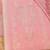 unstitched dress material